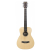 Martin Lx 1re