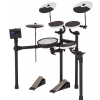 Roland TD-02KV