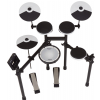 Roland TD-02KV