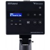 Roland TD-02KV