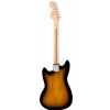 Fender Squier Sonic Mustang MN 2-Color Sunburst