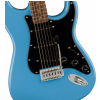 Fender Squier Sonic Stratocaster LRL California Blue