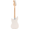 Fender Squier Sonic Bronco Bass MN Arctic White