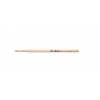Vic Firth STA2 Tom Aungst Indoor Signature paliky