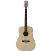 Morrison MBD100 akustick kytara
