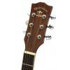 Morrison MBD100 akustick kytara