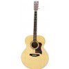 Morrison MSJ20 akustick kytara jumbo