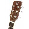 Morrison MSJ20 akustick kytara jumbo