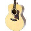 Morrison MSJ20 akustick kytara jumbo