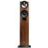 KEF iQ50 2 obousmrn reproduktor