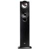 KEF iQ50 2 obousmrn reproduktor