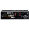 NAD C 355BEE zesilova