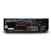 NAD VISO FIVE