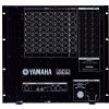 Yamaha DSP 5 D digital mixing system