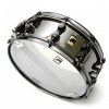 Mapex BPST 4551 pochoduj�c� bub�nek