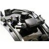 Mapex BPST 4551 pochoduj�c� bub�nek