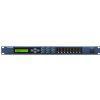 Yamaha SP2060 procesor