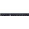 Yamaha SP2060 procesor