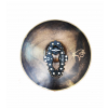 Oruga OMB Sleigh Bells Medium