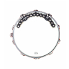 Oruga OMB Sleigh Bells Medium