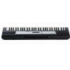 Yamaha YPT-200 klvesov nstroj