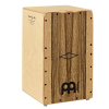 Meinl Artisan Edition Limba, Minera Line Cajon