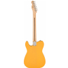 Fender Squier Sonic Telecaster MN Butterscotch Blonde B-STOCK