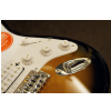 Fender Squier Bullet Stratocaster with Tremolo HSS BSB B-STOCK