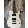Charvel Pro Mod Joe Duplantier Signature San Dimas Style 2 HH Charvel Pro Mod Joe Duplantier Signature San Dimas Style 2 HH