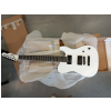 Charvel Pro Mod Joe Duplantier Signature San Dimas Style 2 HH Charvel Pro Mod Joe Duplantier Signature San Dimas Style 2 HH