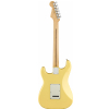 Fender Player Stratocaster HSS MN Buttercream