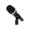 AKG D5 dynamick mikrofon