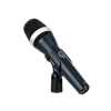 AKG D5 dynamick mikrofon