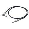 Proel BULK120LU3 instrumentln kabel