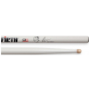 Vic Firth SMT Mike Terrana Signature paliky