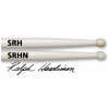 Vic Firth SRHN Corpmaster Ralph Hardimon Nylon Signature paliky