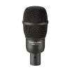 Audio Technica AT PRO 25AX dynamický mikrofon