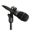 Audio Technica AT PRO 25AX dynamick mikrofon