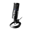 Audio Technica AT-2020 USB X kondenztorov mikrofon USB