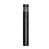 Audio Technica AT4053B kondenztorov mikrofon