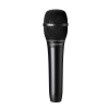 Audio Technica ATS 99 dynamický mikrofon