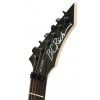 BC Rich Assasin ASM Standard elektrick kytara