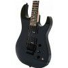 BC Rich Assasin ASM Standard elektrick kytara