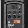 HK Audio Sonar 110 Xi aktivn reproduktor