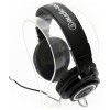 Audio Technica ATH-M50 (38 Ohm) uzaven sluchtka