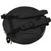 Rockbag 22641 CZ
