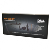 DNA CM USB KIT