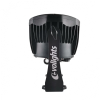 EVOLIGHTS GLACIER 7 LED - PAR 7x10W RGBWA-UV zewntrzny reflektor IP65