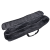 LIGHT4ME BAR BAG - torba - pokrowiec na 2szt listwy LEDBAR