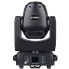 EVOLIGHTS NEO SPOT 130W LED moving head